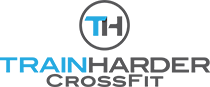 Train Harder CrossFit In Odessa, Florida